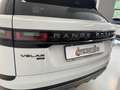 Land Rover Range Rover Velar Range Rover Velar 2.0 td4 R-Dynamic S 180cv auto Weiß - thumbnail 3