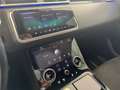 Land Rover Range Rover Velar Range Rover Velar 2.0 td4 R-Dynamic S 180cv auto Weiß - thumbnail 11