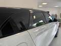 Land Rover Range Rover Velar Range Rover Velar 2.0 td4 R-Dynamic S 180cv auto Weiß - thumbnail 19