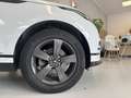 Land Rover Range Rover Velar Range Rover Velar 2.0 td4 R-Dynamic S 180cv auto Weiß - thumbnail 8