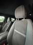 Land Rover Range Rover Velar Range Rover Velar 2.0 td4 R-Dynamic S 180cv auto Weiß - thumbnail 20