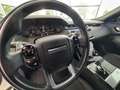 Land Rover Range Rover Velar Range Rover Velar 2.0 td4 R-Dynamic S 180cv auto Weiß - thumbnail 4