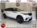 Land Rover Range Rover Velar Range Rover Velar 2.0 td4 R-Dynamic S 180cv auto Weiß - thumbnail 1