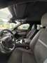 Land Rover Range Rover Velar Range Rover Velar 2.0 td4 R-Dynamic S 180cv auto Weiß - thumbnail 21