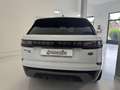 Land Rover Range Rover Velar Range Rover Velar 2.0 td4 R-Dynamic S 180cv auto Weiß - thumbnail 6