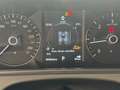 Land Rover Range Rover Velar Range Rover Velar 2.0 td4 R-Dynamic S 180cv auto Weiß - thumbnail 18