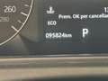 Land Rover Range Rover Velar Range Rover Velar 2.0 td4 R-Dynamic S 180cv auto Weiß - thumbnail 16