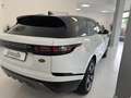 Land Rover Range Rover Velar Range Rover Velar 2.0 td4 R-Dynamic S 180cv auto Weiß - thumbnail 2
