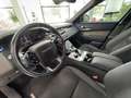 Land Rover Range Rover Velar Range Rover Velar 2.0 td4 R-Dynamic S 180cv auto Weiß - thumbnail 15