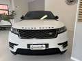 Land Rover Range Rover Velar Range Rover Velar 2.0 td4 R-Dynamic S 180cv auto Weiß - thumbnail 14