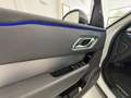 Land Rover Range Rover Velar Range Rover Velar 2.0 td4 R-Dynamic S 180cv auto Weiß - thumbnail 5