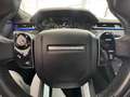 Land Rover Range Rover Velar Range Rover Velar 2.0 td4 R-Dynamic S 180cv auto Weiß - thumbnail 7