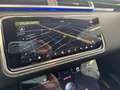 Land Rover Range Rover Velar Range Rover Velar 2.0 td4 R-Dynamic S 180cv auto Weiß - thumbnail 9