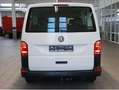 Volkswagen T6 Kombi Kombi lang 4Motion Weiß - thumbnail 3