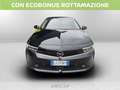 Opel Astra 1.6 phev business elegance s&s 180cv at8 Černá - thumbnail 8
