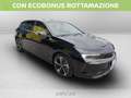 Opel Astra 1.6 phev business elegance s&s 180cv at8 Schwarz - thumbnail 7
