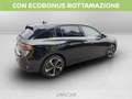 Opel Astra 1.6 phev business elegance s&s 180cv at8 Siyah - thumbnail 5