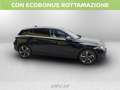 Opel Astra 1.6 phev business elegance s&s 180cv at8 Negru - thumbnail 6