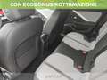 Opel Astra 1.6 phev business elegance s&s 180cv at8 Negro - thumbnail 16