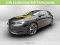 Opel Astra 1.6 phev business elegance s&s 180cv at8 Fekete - thumbnail 1