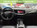 Opel Astra 1.6 phev business elegance s&s 180cv at8 Negro - thumbnail 22
