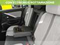 Opel Astra 1.6 phev business elegance s&s 180cv at8 Zwart - thumbnail 17