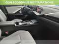 Opel Astra 1.6 phev business elegance s&s 180cv at8 Negro - thumbnail 20