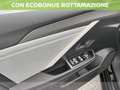 Opel Astra 1.6 phev business elegance s&s 180cv at8 Czarny - thumbnail 10