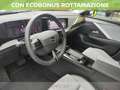 Opel Astra 1.6 phev business elegance s&s 180cv at8 Czarny - thumbnail 9