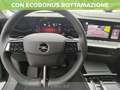 Opel Astra 1.6 phev business elegance s&s 180cv at8 Siyah - thumbnail 12