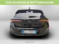 Opel Astra 1.6 phev business elegance s&s 180cv at8 Siyah - thumbnail 4