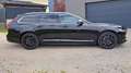 Volvo V90 V90 T6 AWD Recharge PHEV Inscription Expression Schwarz - thumbnail 4