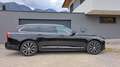 Volvo V90 V90 T6 AWD Recharge PHEV Inscription Expression Schwarz - thumbnail 6