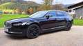 Volvo V90 V90 T6 AWD Recharge PHEV Inscription Expression Schwarz - thumbnail 1