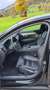 Volvo V90 V90 T6 AWD Recharge PHEV Inscription Expression Schwarz - thumbnail 7