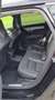 Volvo V90 V90 T6 AWD Recharge PHEV Inscription Expression Schwarz - thumbnail 8