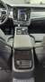 Volvo V90 V90 T6 AWD Recharge PHEV Inscription Expression Schwarz - thumbnail 10