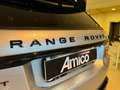 Land Rover Range Rover Sport 3.0 SDV6 249 HSE Dynamic Tetto Apribile Gris - thumbnail 15