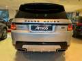 Land Rover Range Rover Sport 3.0 SDV6 249 HSE Dynamic Tetto Apribile Grey - thumbnail 11
