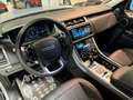 Land Rover Range Rover Sport 3.0 SDV6 249 HSE Dynamic Tetto Apribile Grijs - thumbnail 21