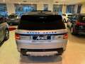 Land Rover Range Rover Sport 3.0 SDV6 249 HSE Dynamic Tetto Apribile Grijs - thumbnail 10