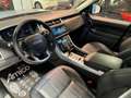 Land Rover Range Rover Sport 3.0 SDV6 249 HSE Dynamic Tetto Apribile Gris - thumbnail 16