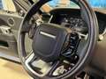 Land Rover Range Rover Sport 3.0 SDV6 249 HSE Dynamic Tetto Apribile Grijs - thumbnail 29