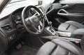 Opel Zafira Opel Zafira Tourer 2.0 CDTI Aut. Getriebeschaden Gelb - thumbnail 9