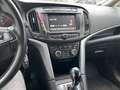 Opel Zafira Opel Zafira Tourer 2.0 CDTI Aut. Getriebeschaden Gelb - thumbnail 11