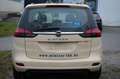 Opel Zafira Opel Zafira Tourer 2.0 CDTI Aut. Getriebeschaden Gelb - thumbnail 6