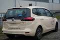 Opel Zafira Opel Zafira Tourer 2.0 CDTI Aut. Getriebeschaden Gelb - thumbnail 5