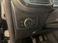 Ford Fiesta 1.5 EcoBlue 85CV Titanium Schwarz - thumbnail 18
