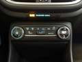 Ford Fiesta 1.5 EcoBlue 85CV Titanium Schwarz - thumbnail 19