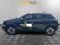 Opel Mokka GS Hybrid 136cv DCT6 Schwarz - thumbnail 2